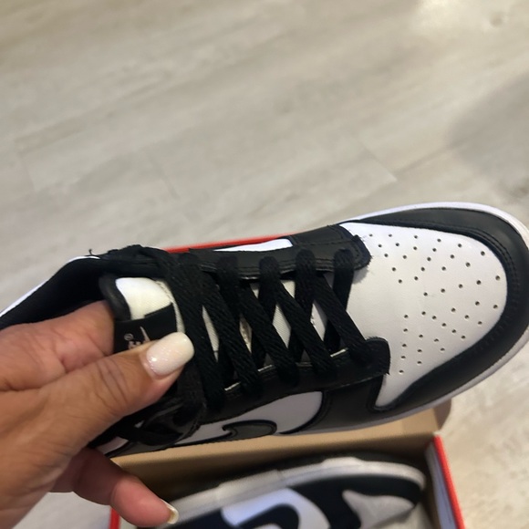 Nike Dunks - Picture 5 of 10